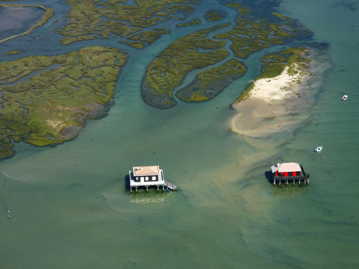 urbanhouse360-cabanes-tchanques