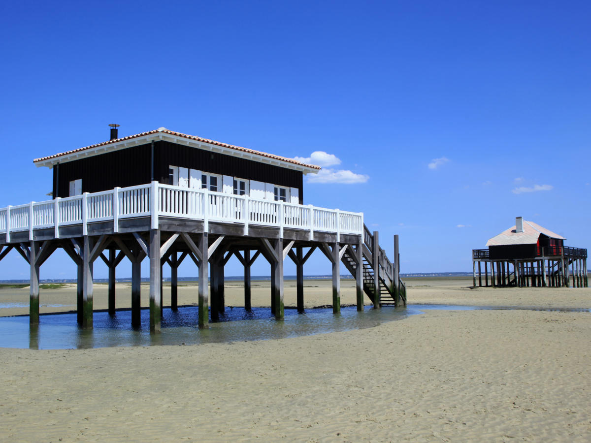 urbanhouse360-cabanes-tchanques