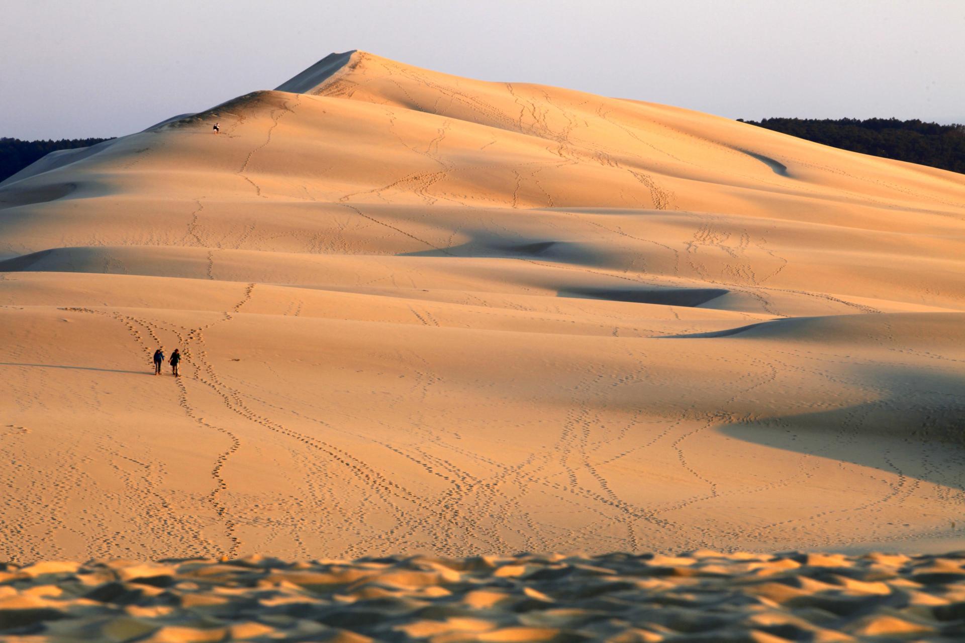 urbanhouse360-dune-du-pilat