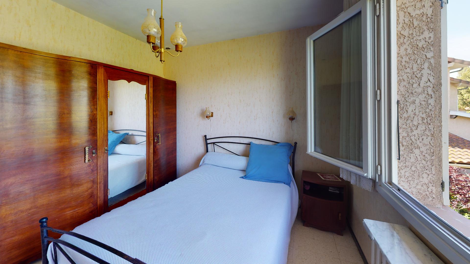 Atelier-Magnolia-urbanhouse360