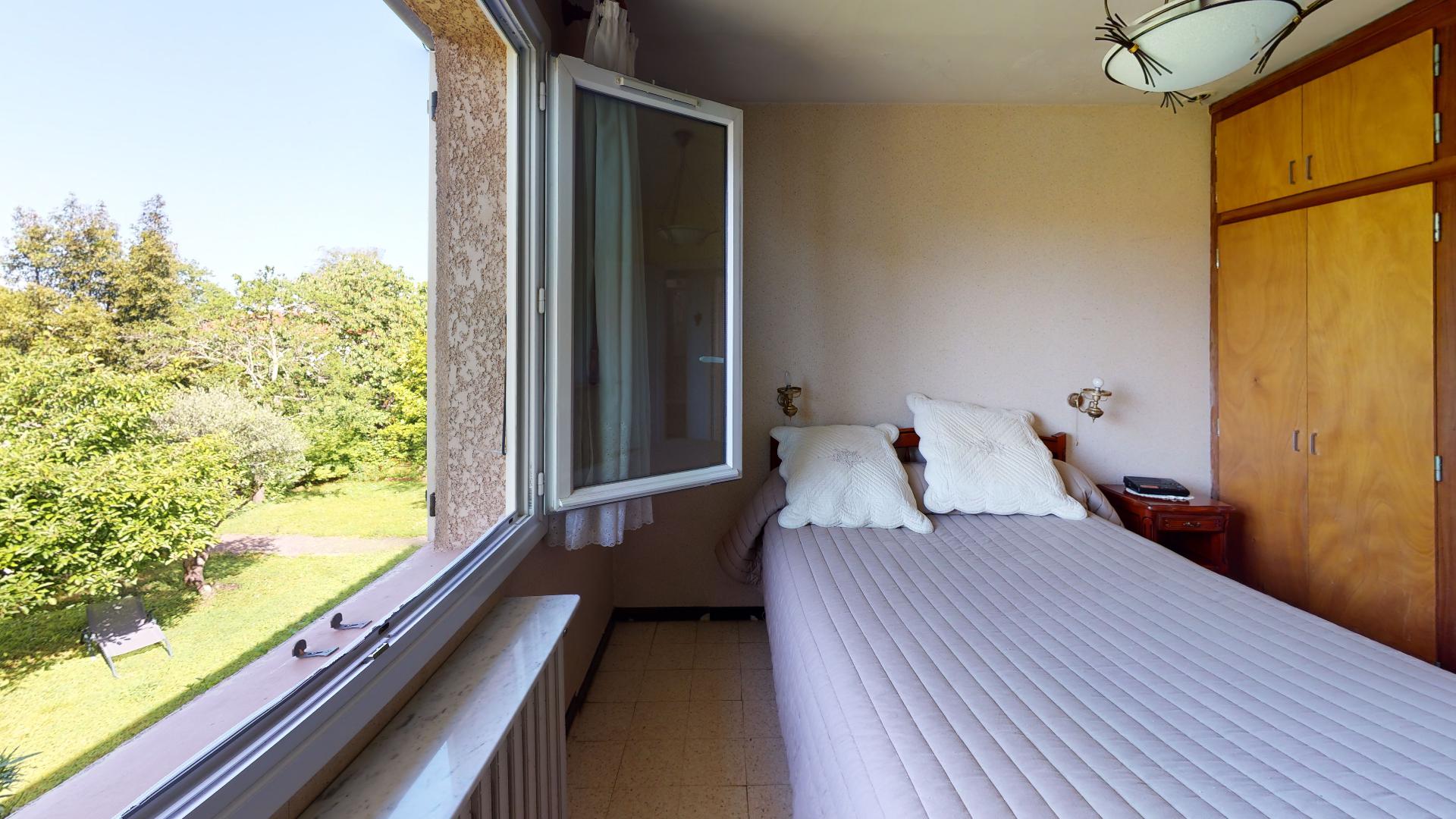 Atelier-Magnolia-urbanhouse360