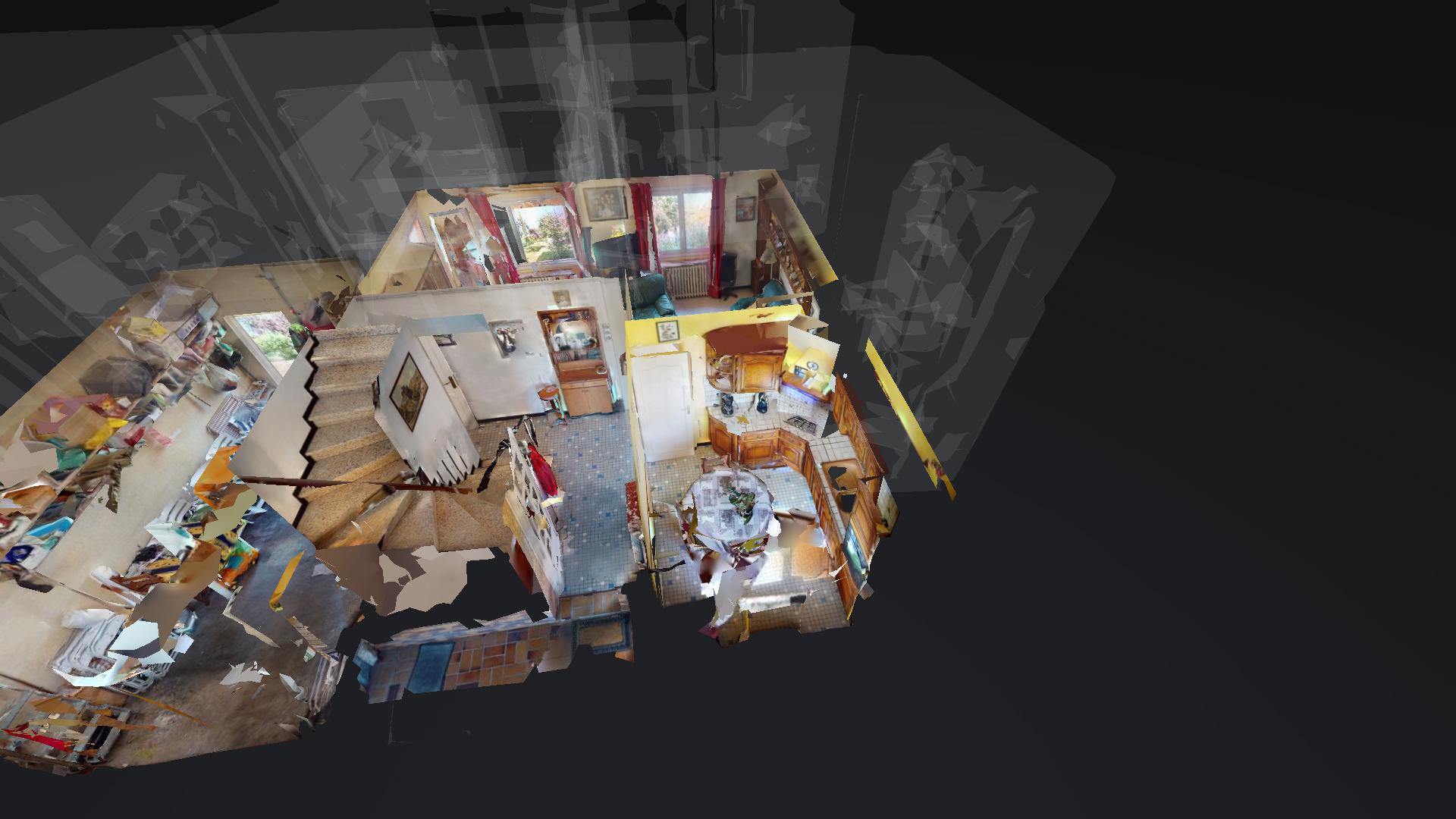 Atelier-Magnolia-urbanhouse360