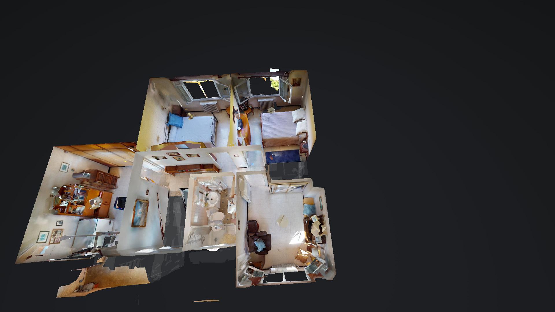 Atelier-Magnolia-urbanhouse360