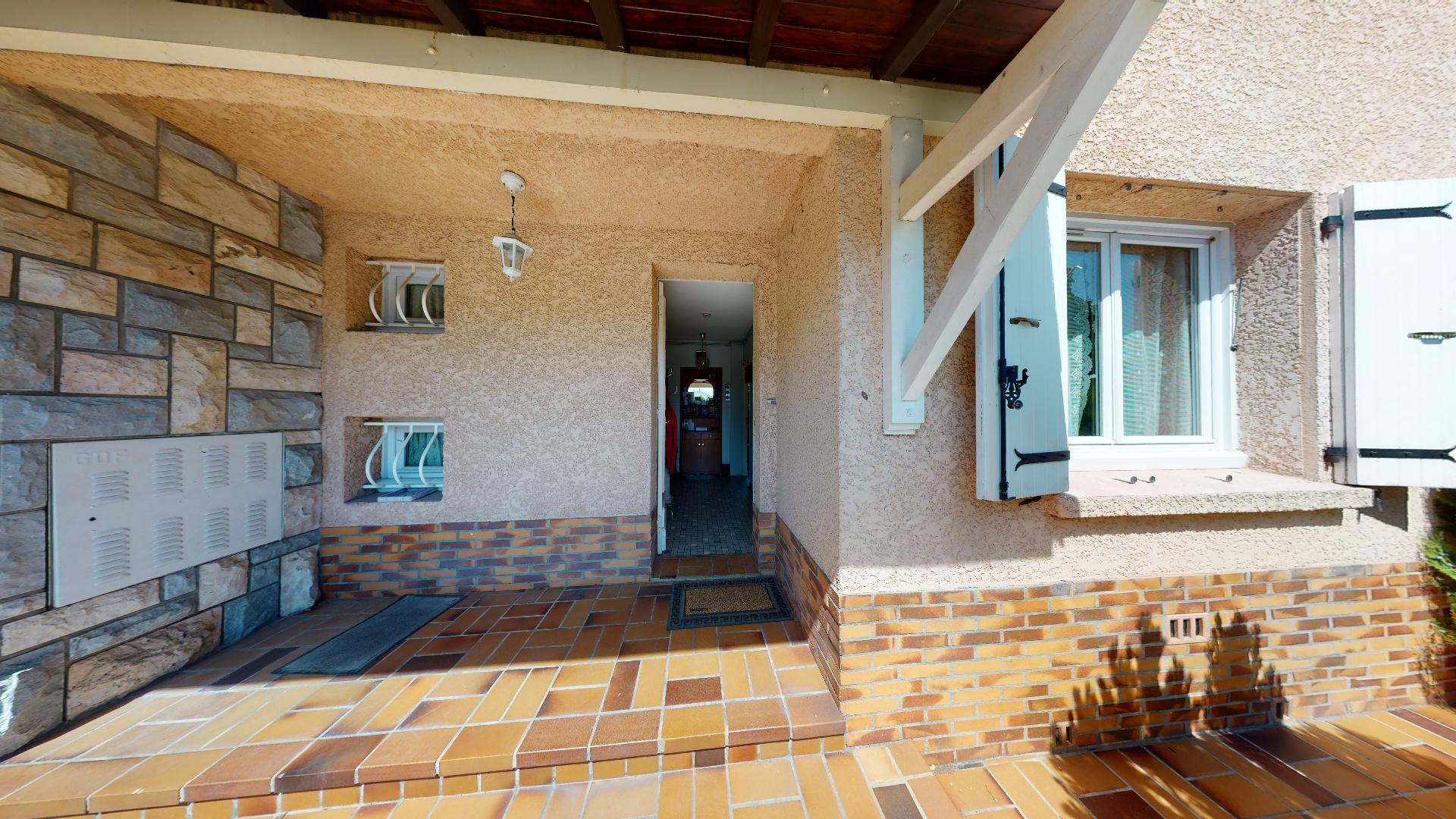 Atelier-Magnolia-urbanhouse360