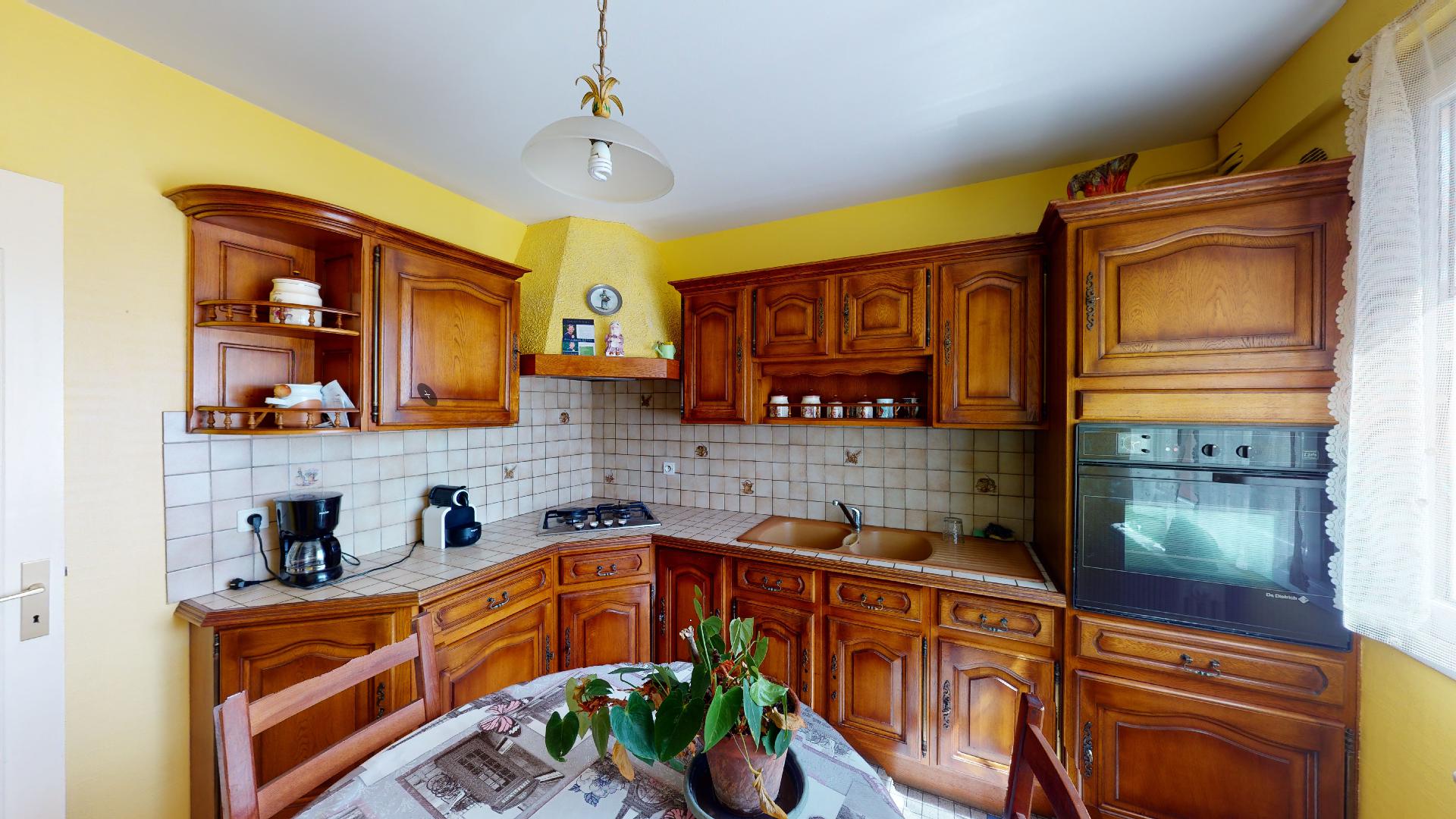 Atelier-Magnolia-urbanhouse360