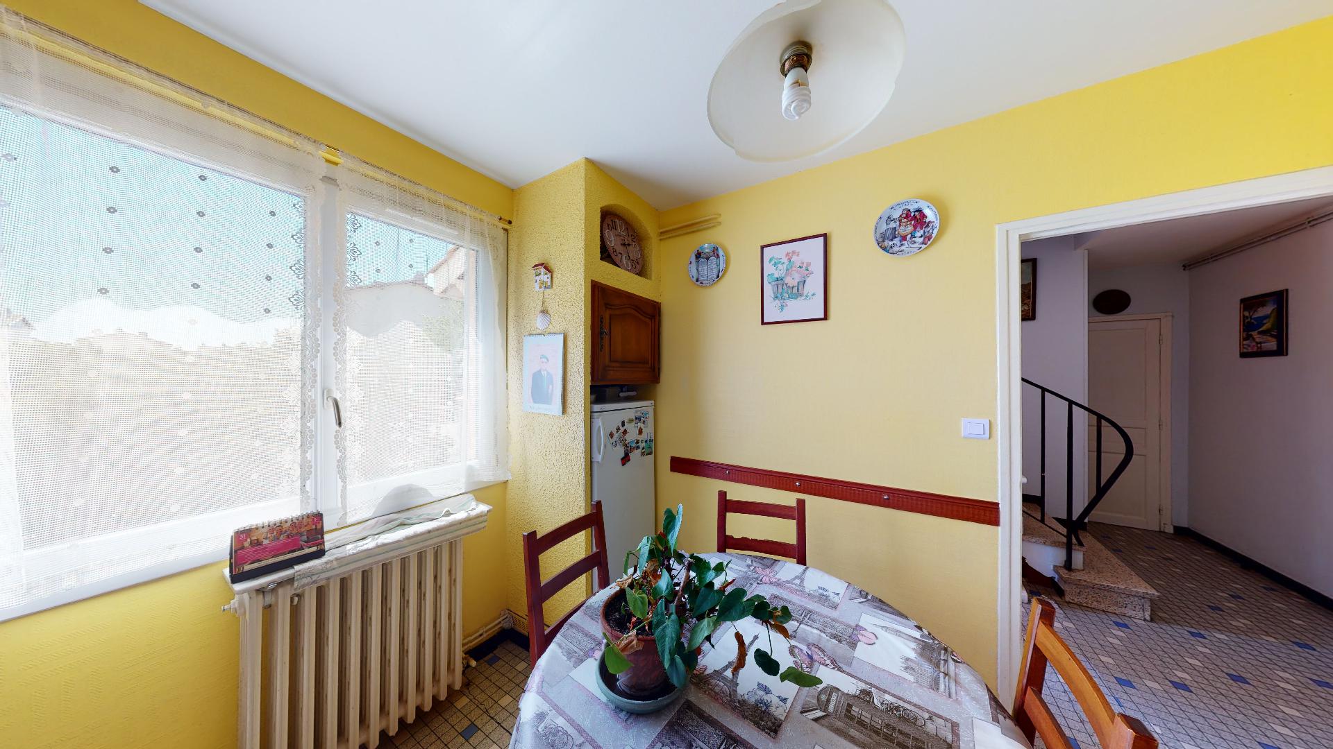 Atelier-Magnolia-urbanhouse360