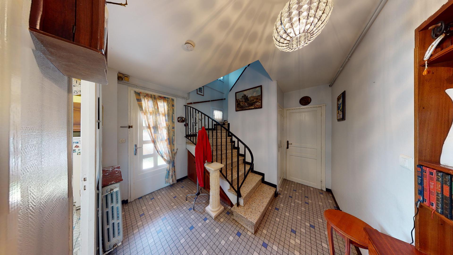 Atelier-Magnolia-urbanhouse360