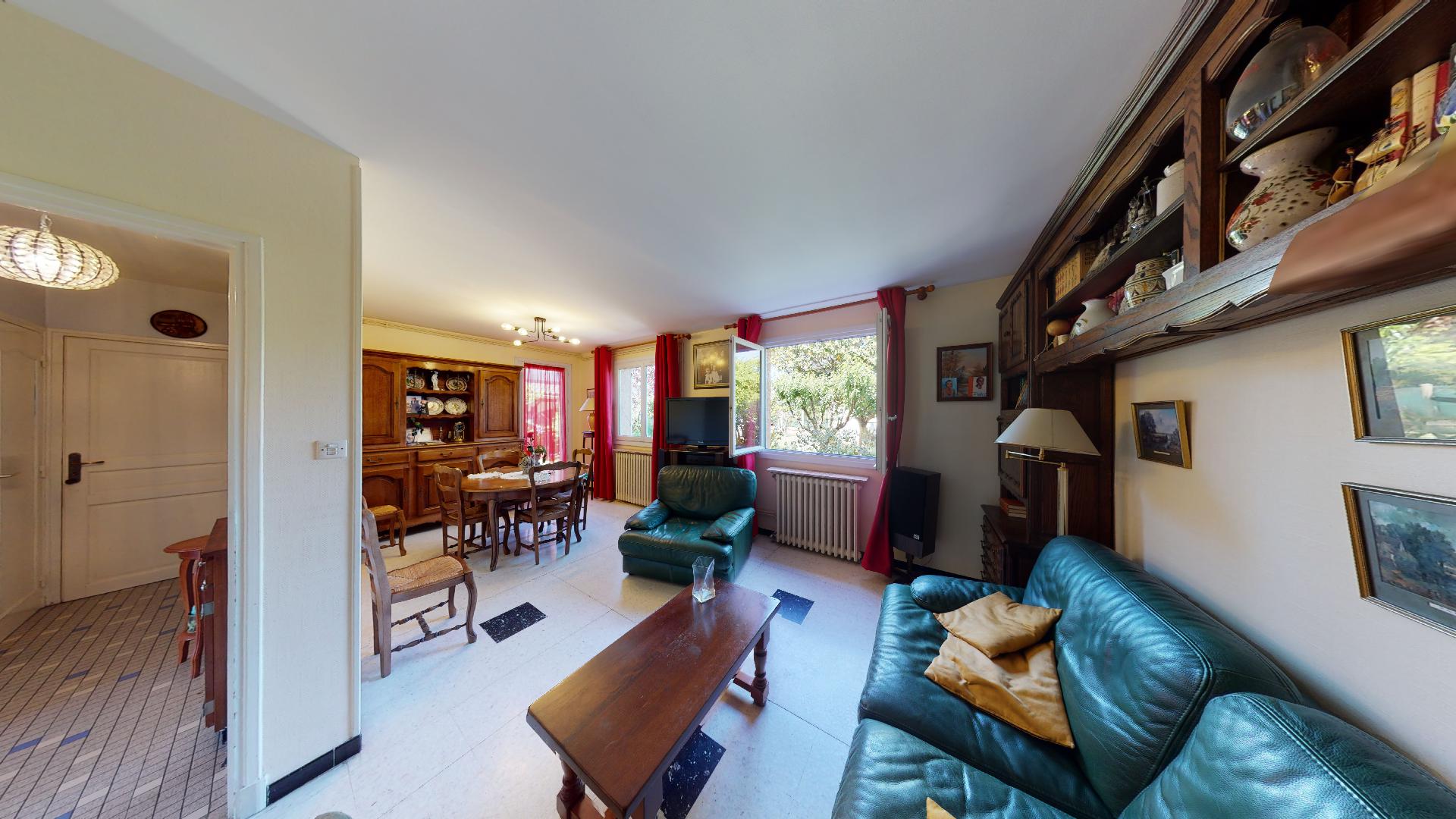 Atelier-Magnolia-urbanhouse360