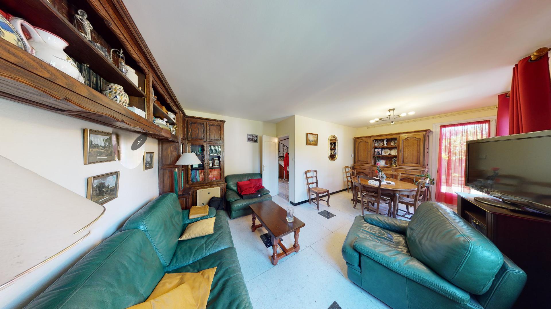 Atelier-Magnolia-urbanhouse360