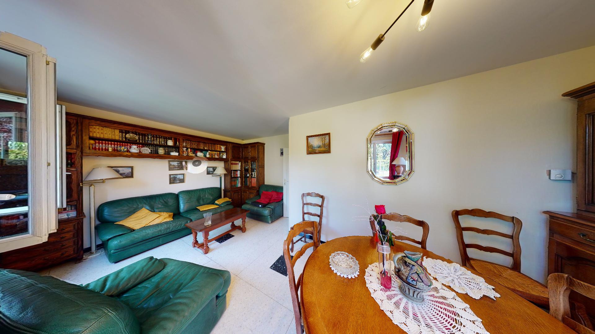 Atelier-Magnolia-urbanhouse360