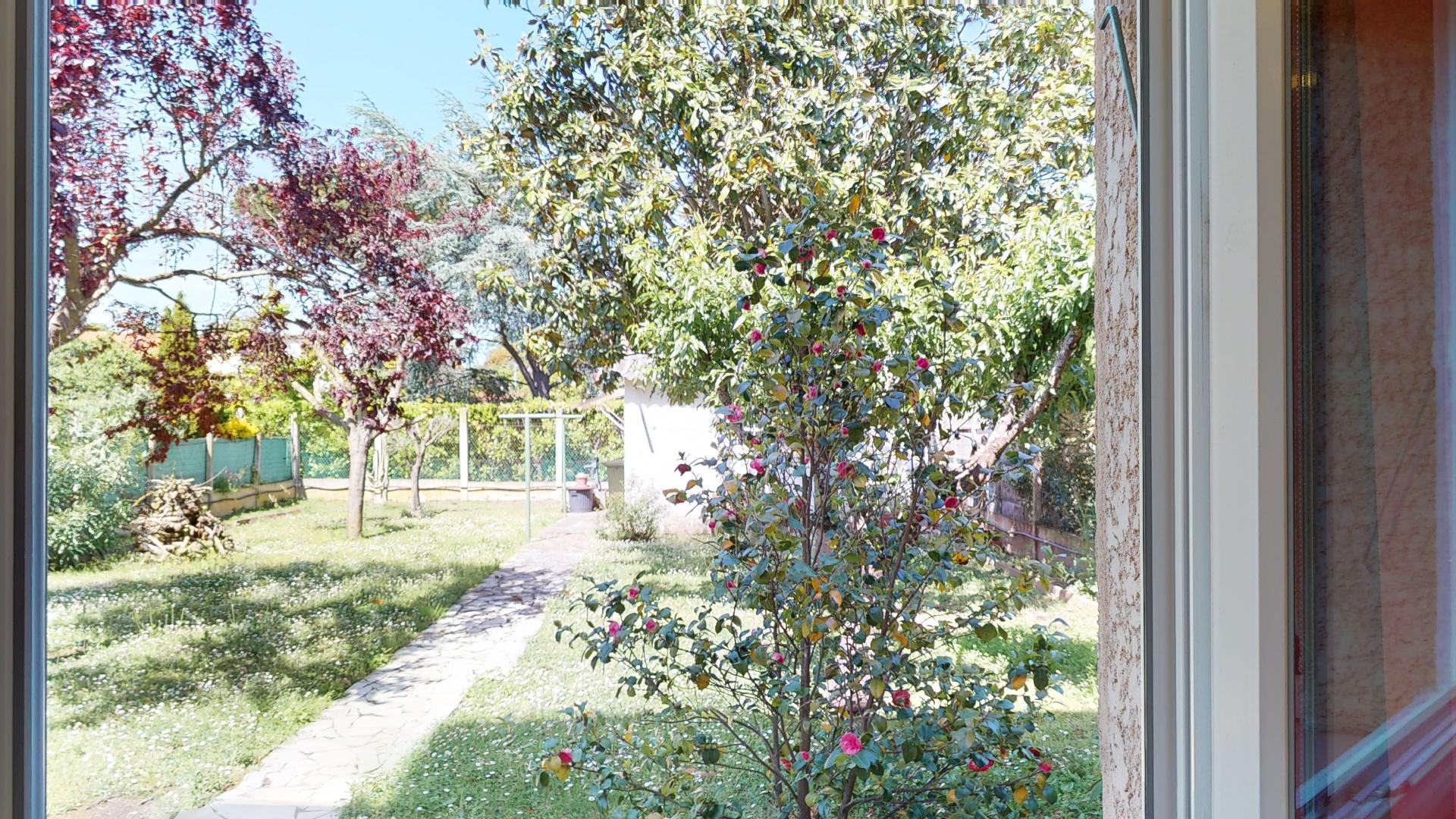 Atelier-Magnolia-urbanhouse360