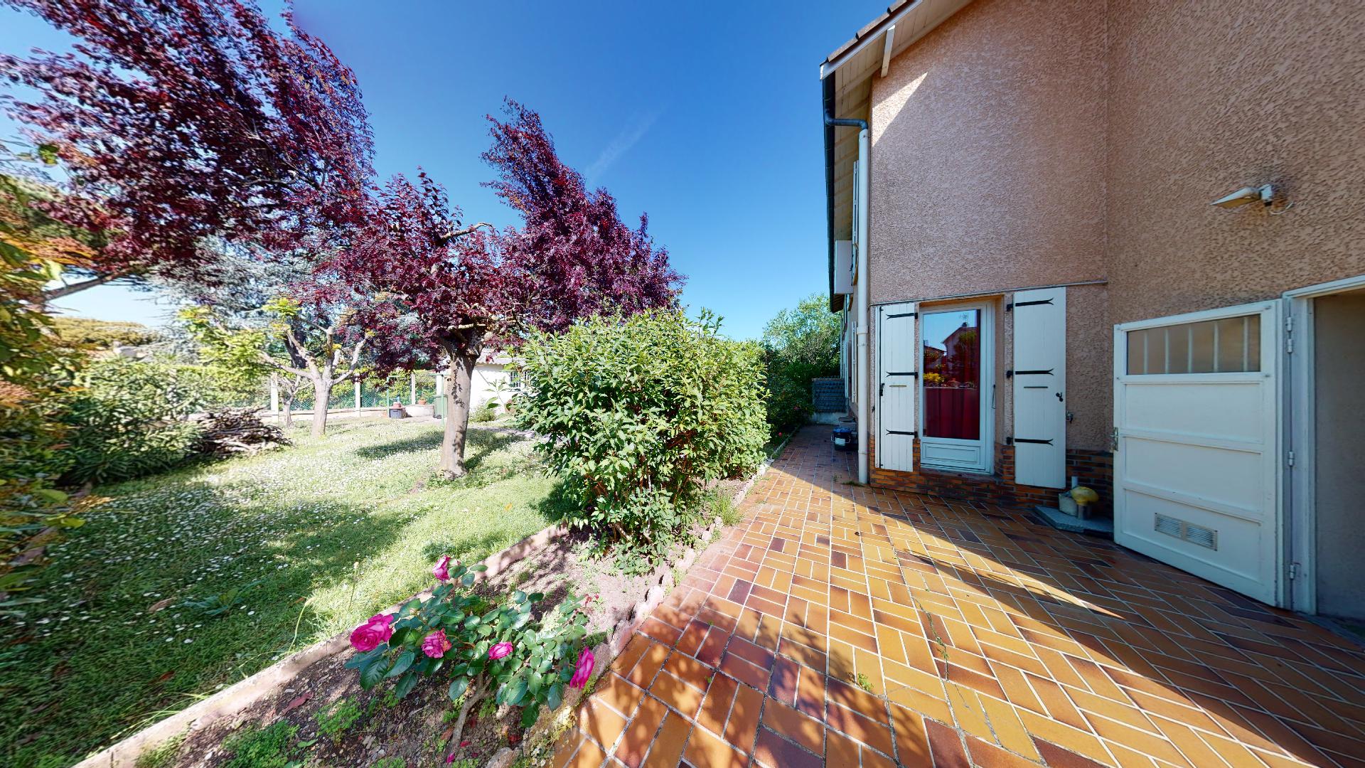 Atelier-Magnolia-urbanhouse360