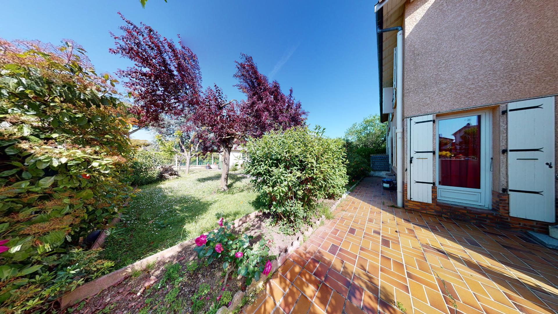 Atelier-Magnolia-urbanhouse360