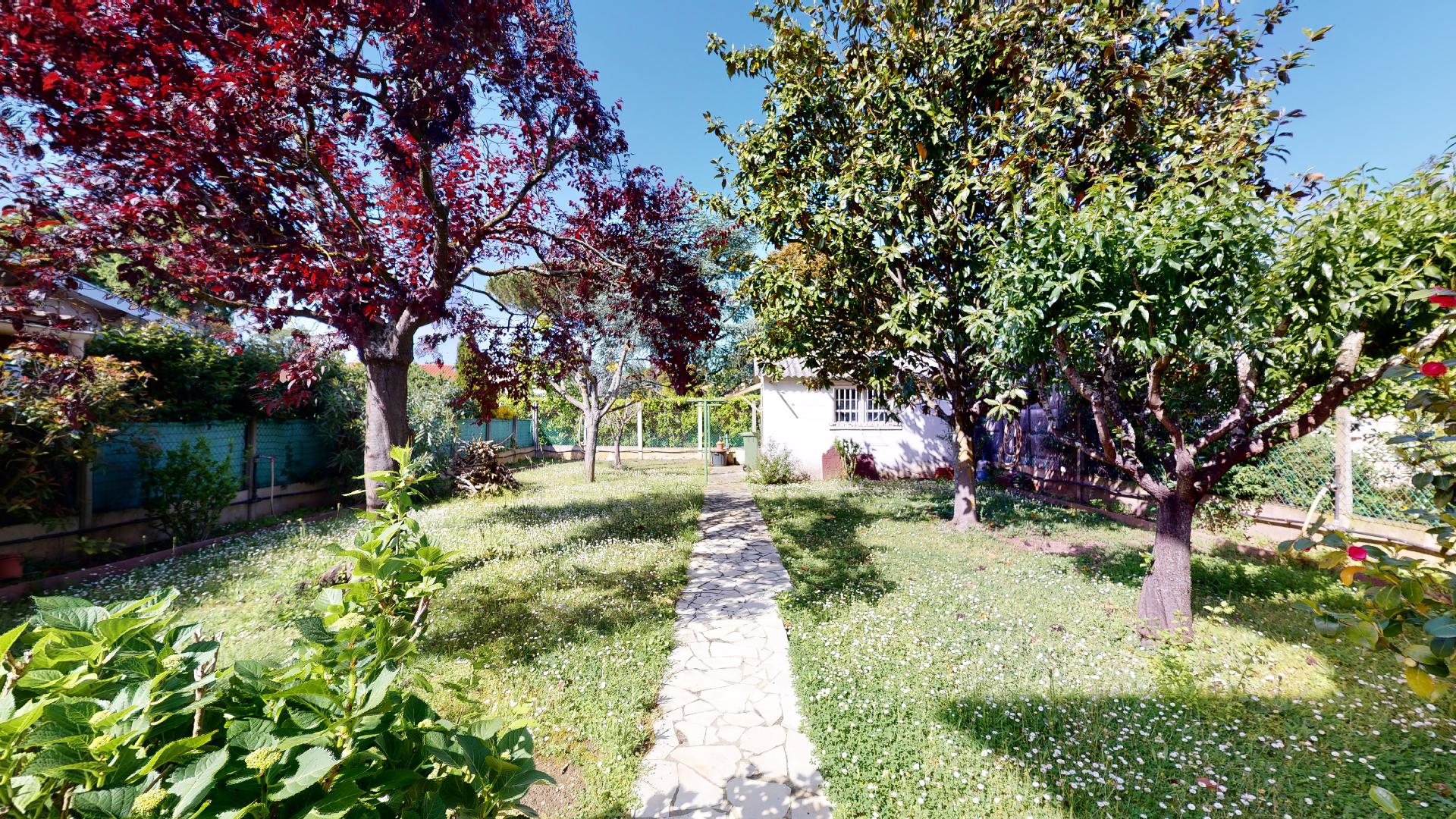 Atelier-Magnolia-urbanhouse360