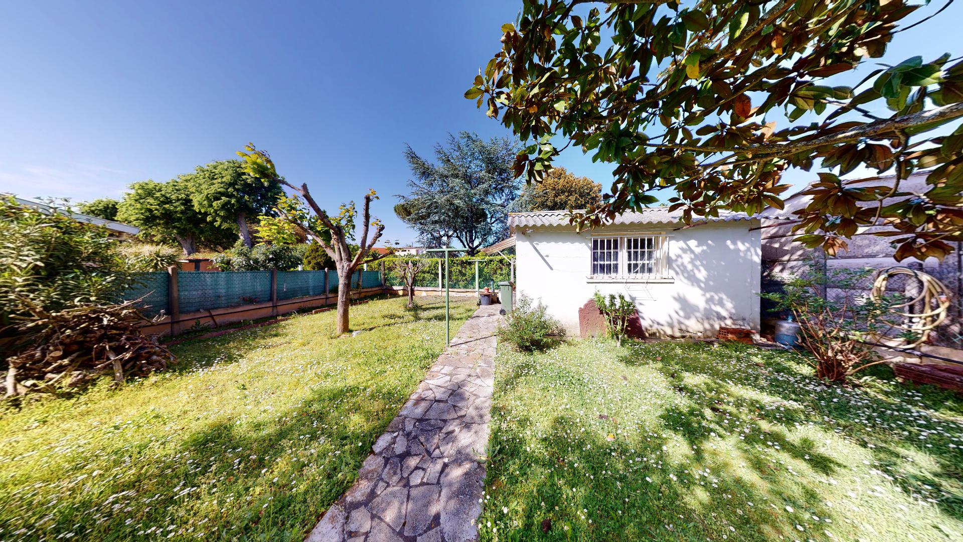 Atelier-Magnolia-urbanhouse360