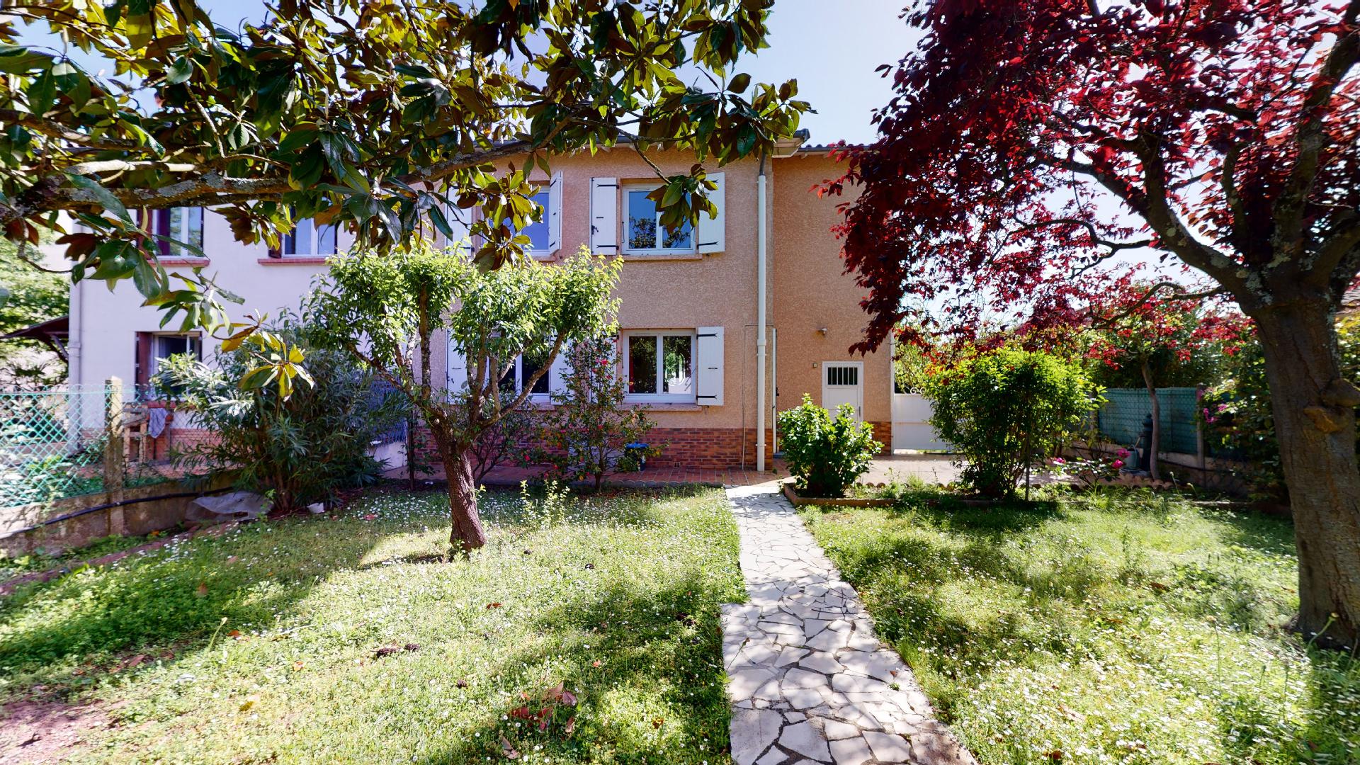 Atelier-Magnolia-urbanhouse360