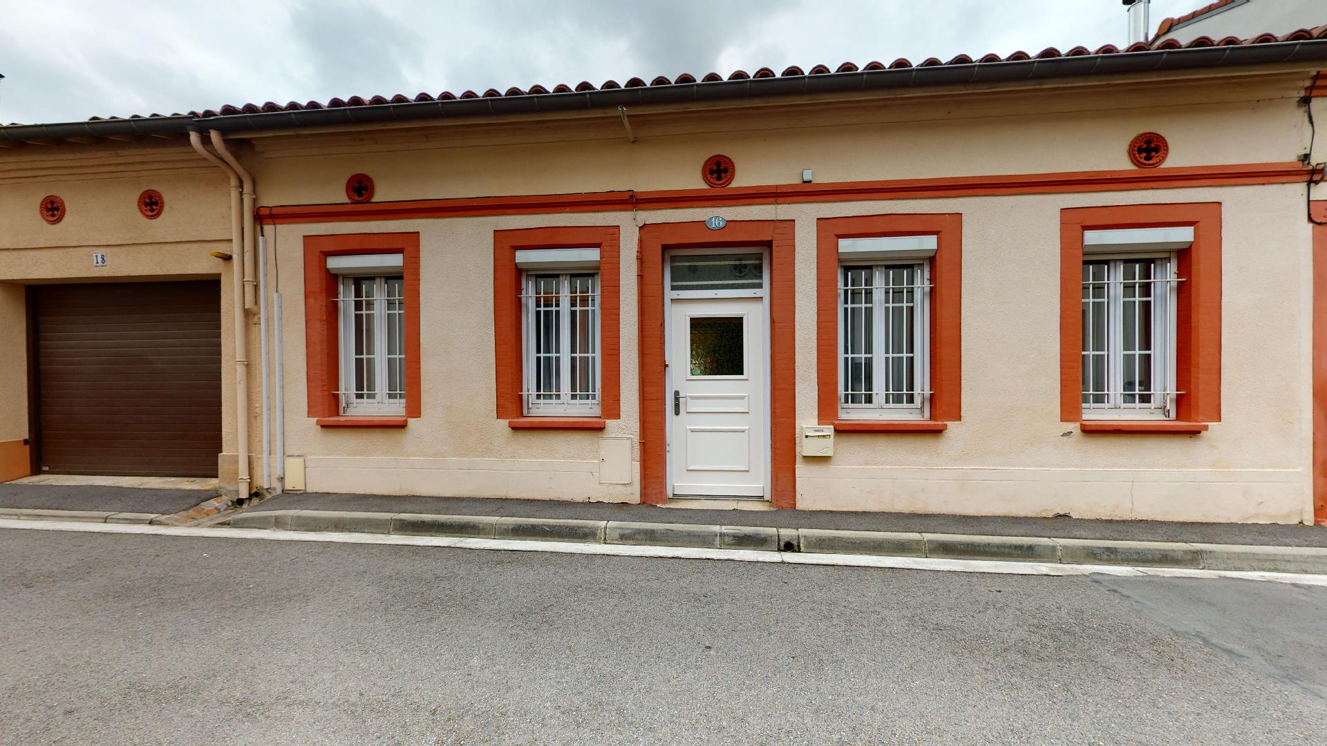 Garage-Toulousaine-Urbanhouse360