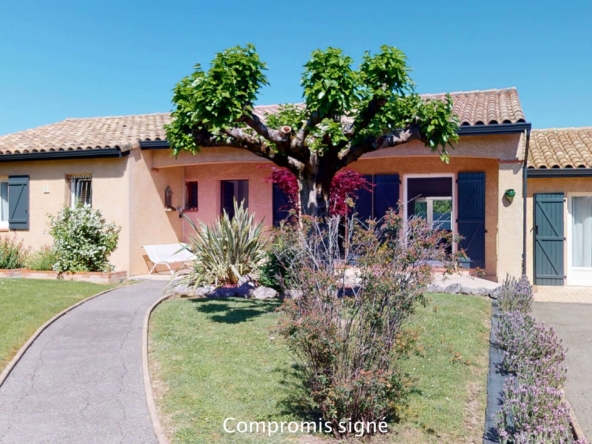 Le-Soleil-de-St-Loup-Cammas-31-urbanhouse360