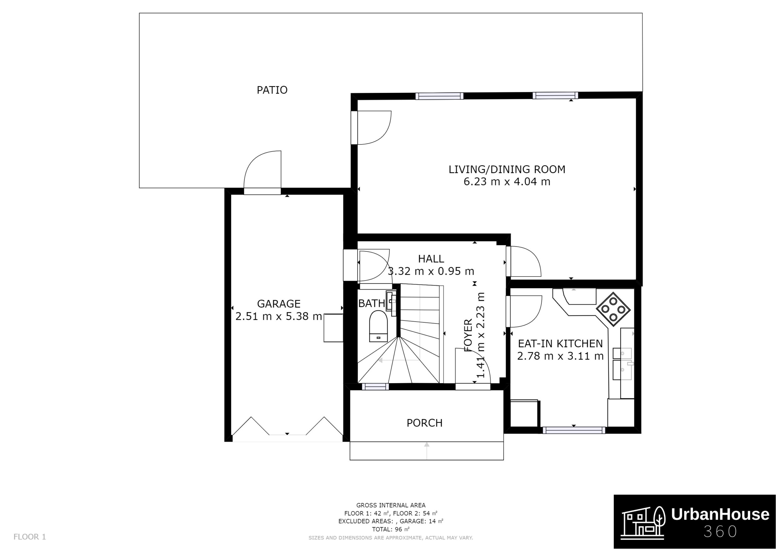 Plan2D-Atelier-Magnolia-Urbanhouse360