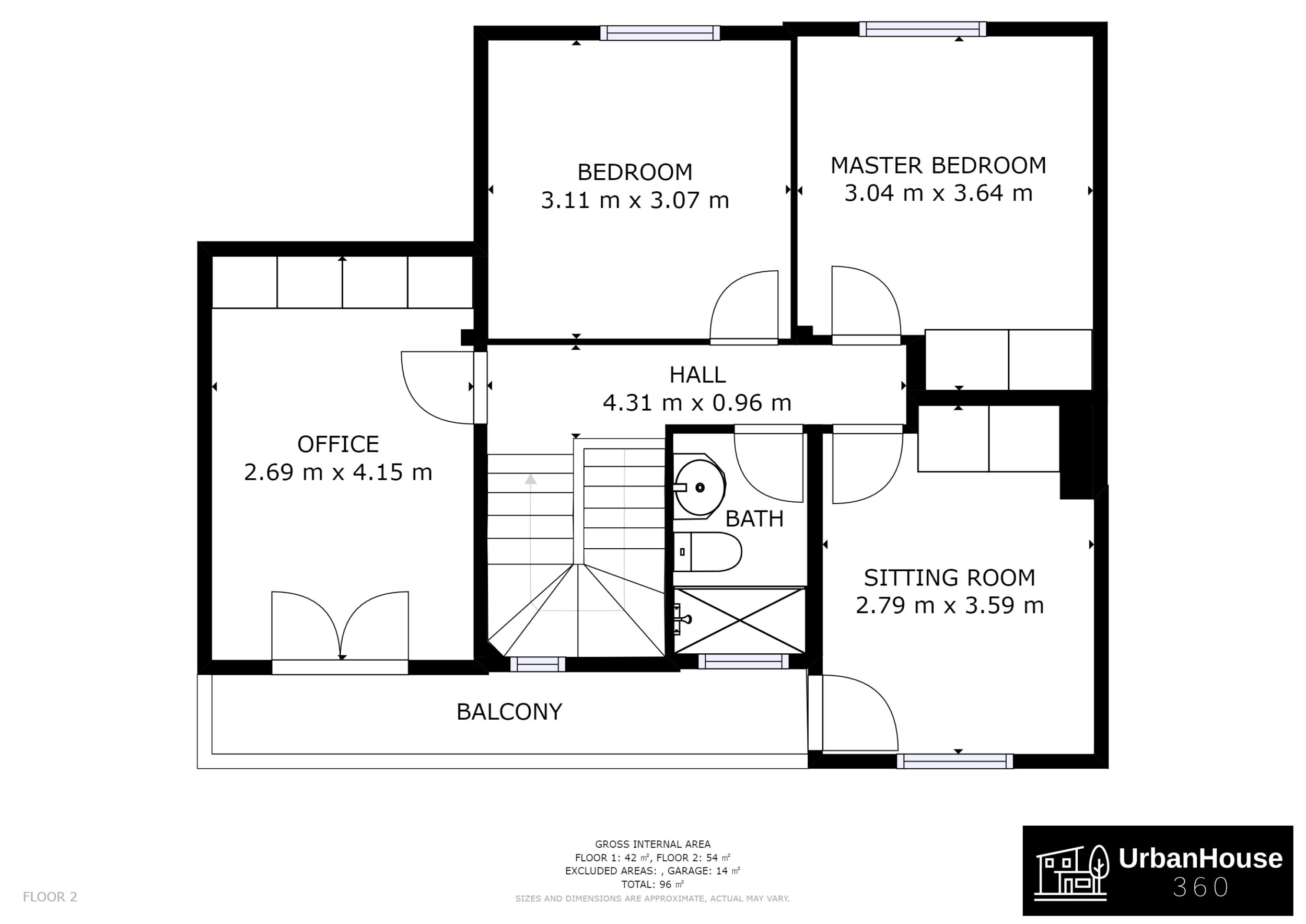 Atelier-Magnolia-urbanhouse360