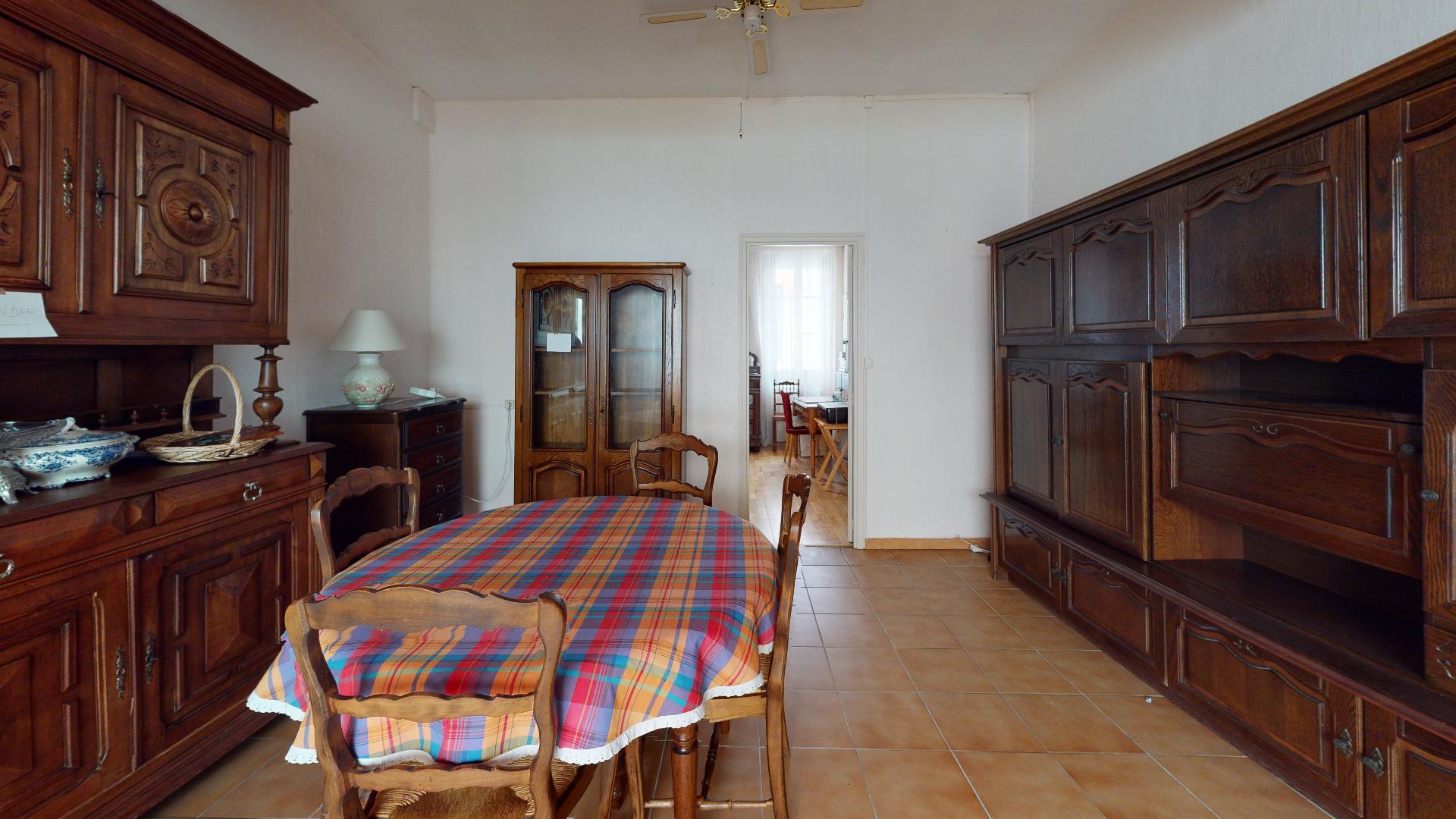 Toulousaine-Fiere-de-le-rester-urbanhouse360