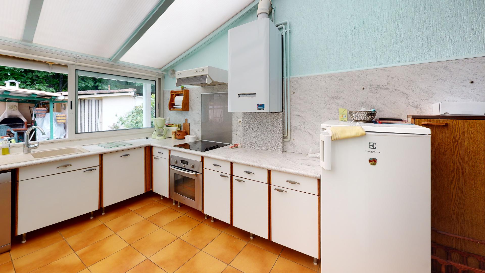 Toulousaine-Fiere-de-le-rester-urbanhouse360