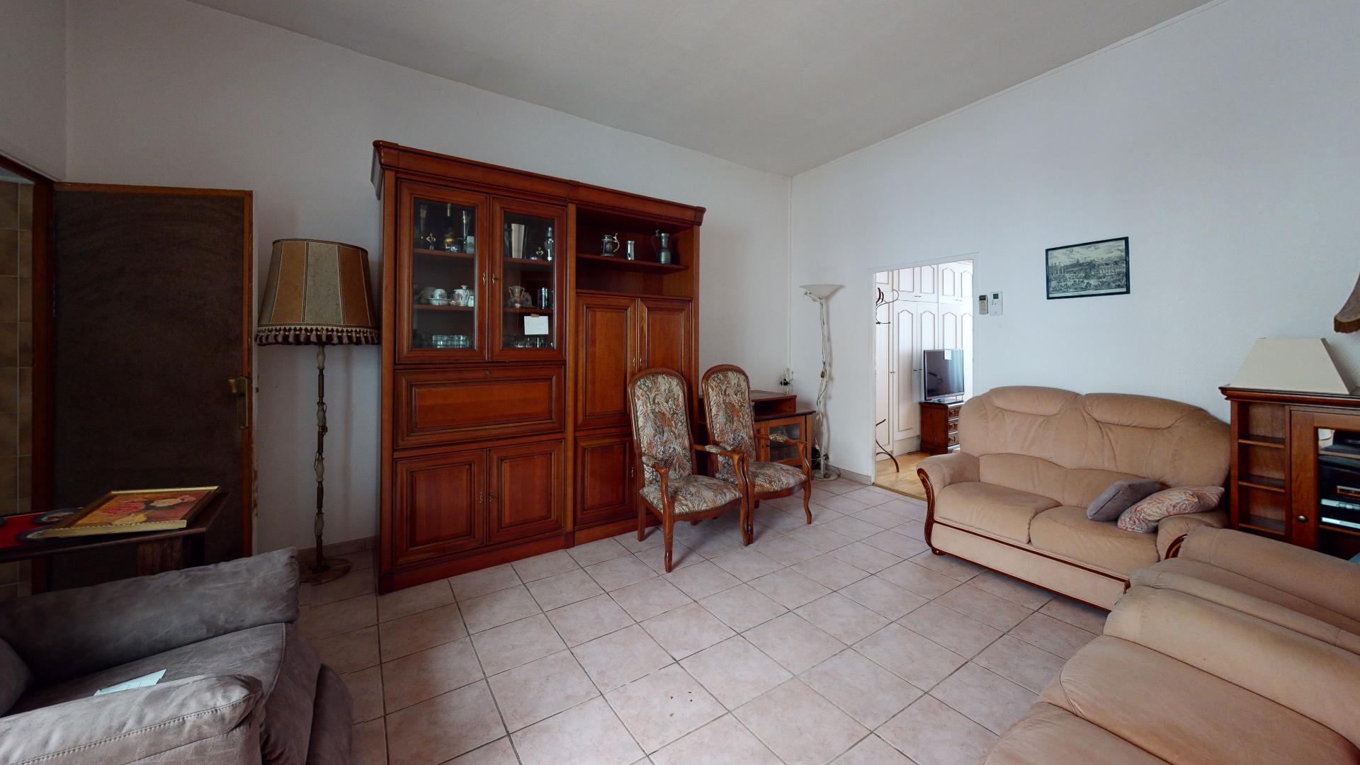 Toulousaine-Fiere-de-le-rester-urbanhouse360