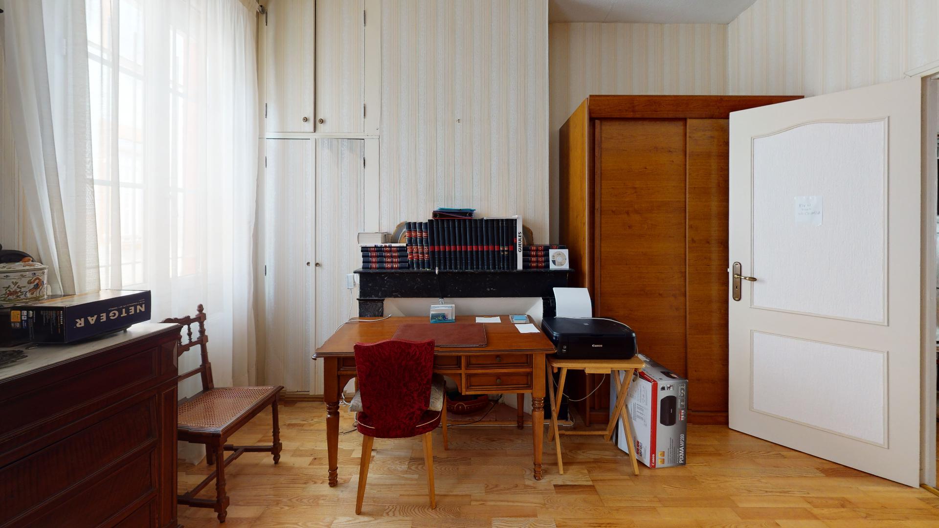 Toulousaine-Fiere-de-le-rester-urbanhouse360