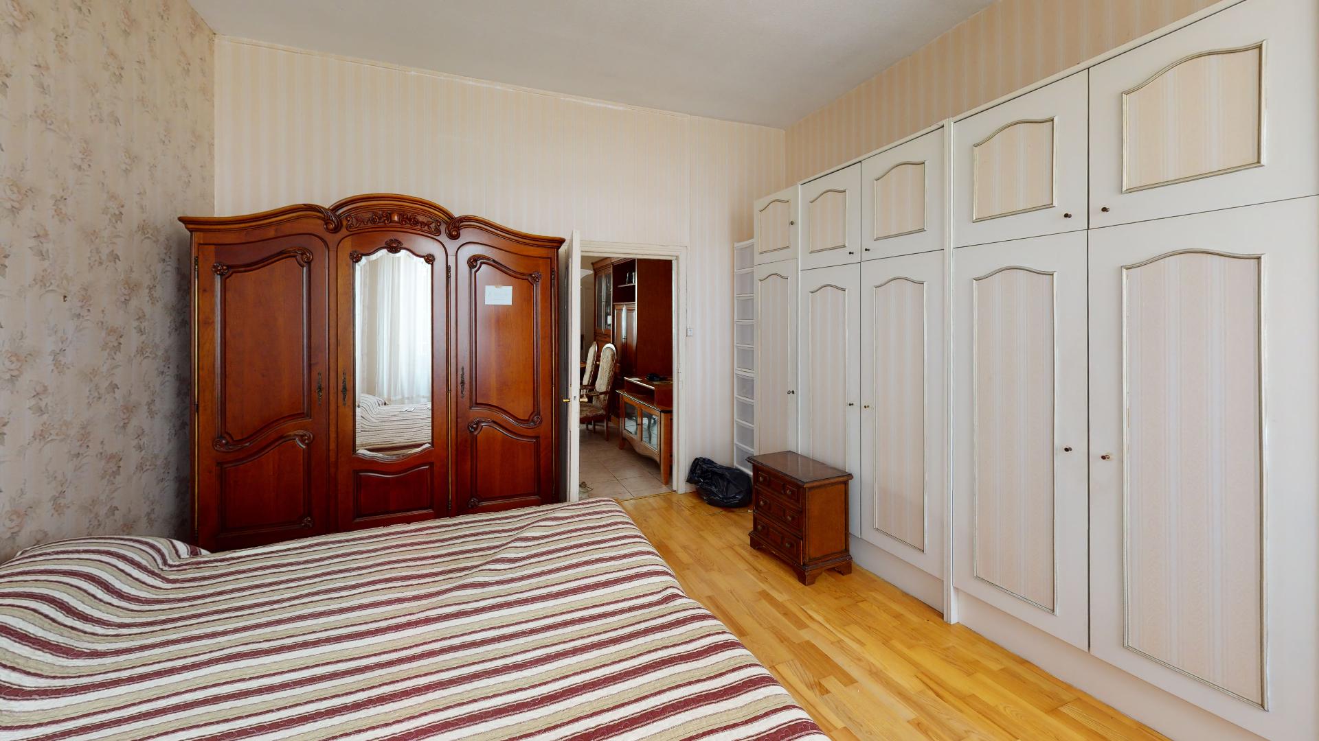 Toulousaine-Fiere-de-le-rester-urbanhouse360