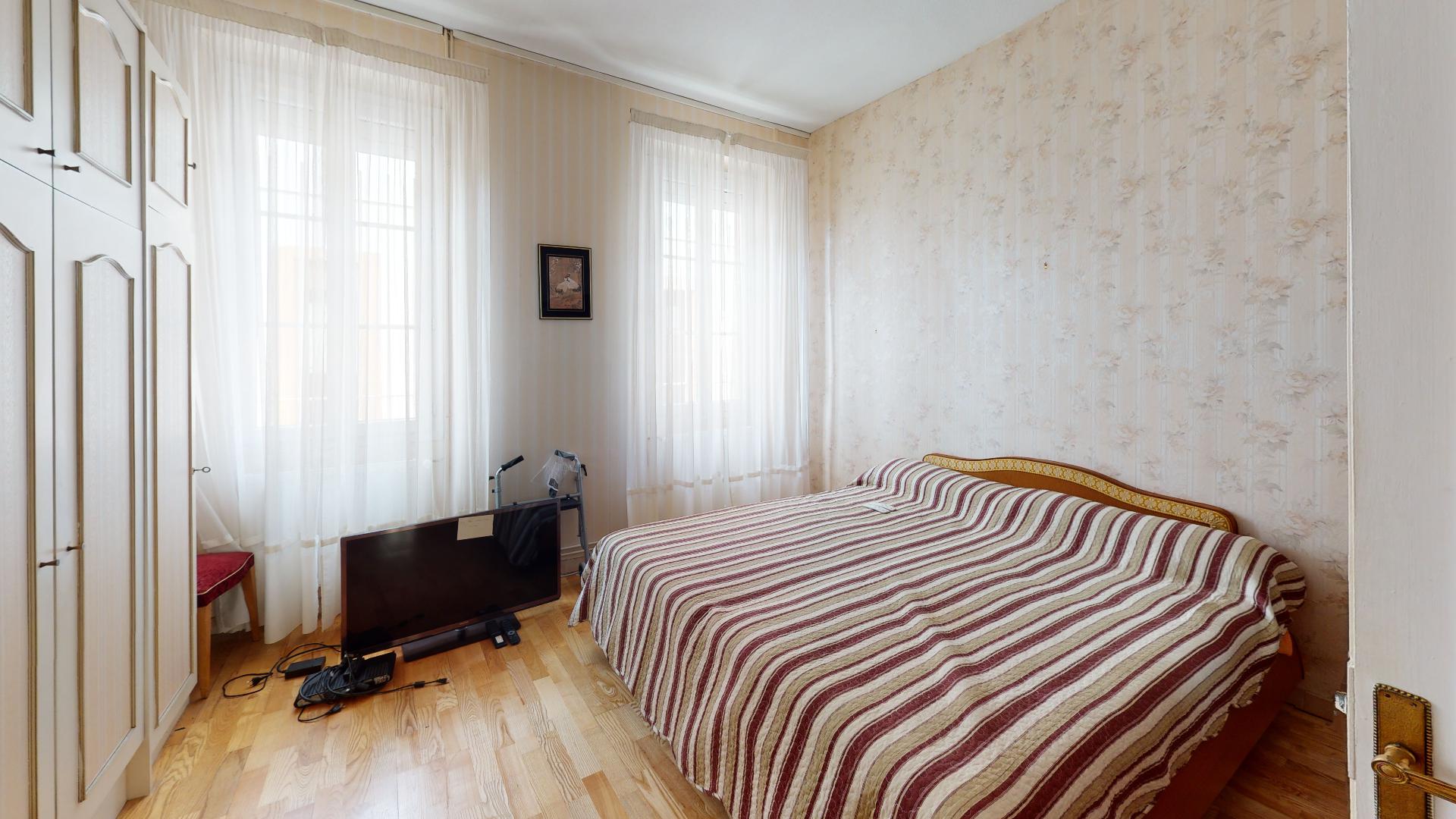 Toulousaine-Fiere-de-le-rester-urbanhouse360