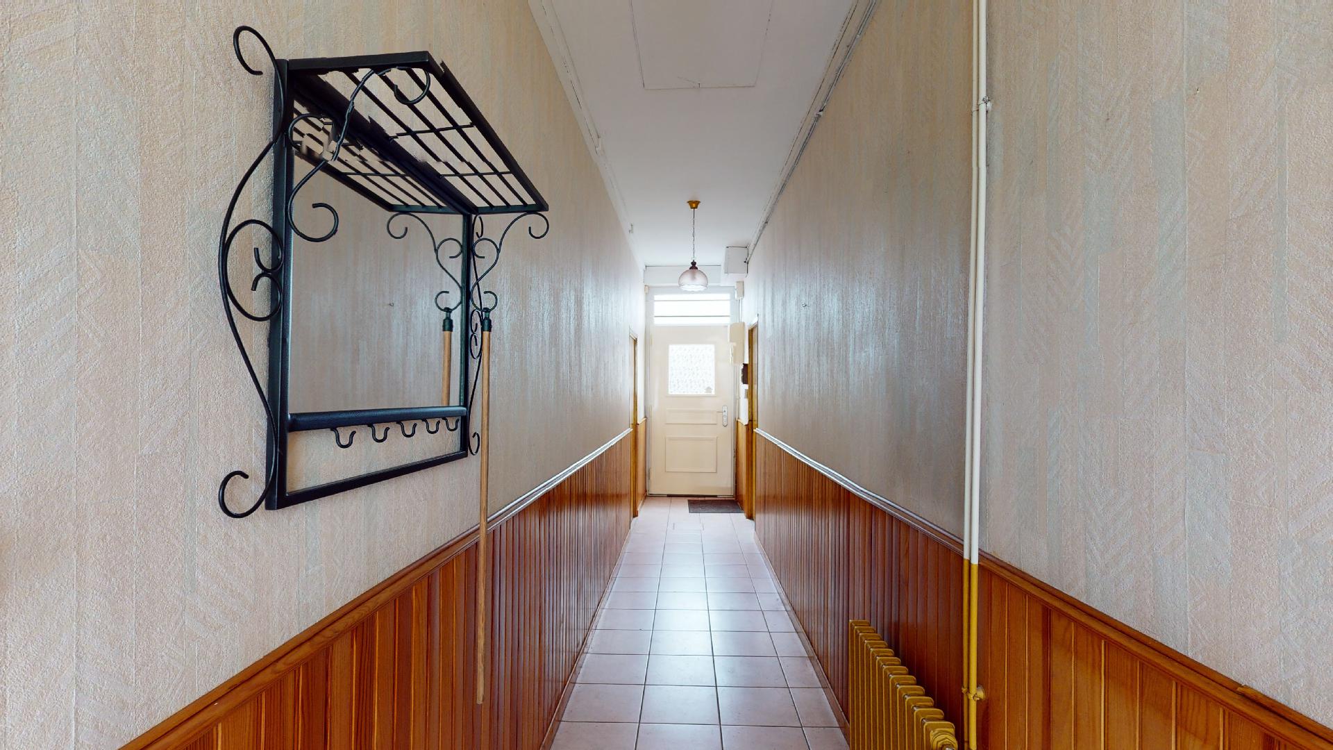 Toulousaine-Fiere-de-le-rester-urbanhouse360