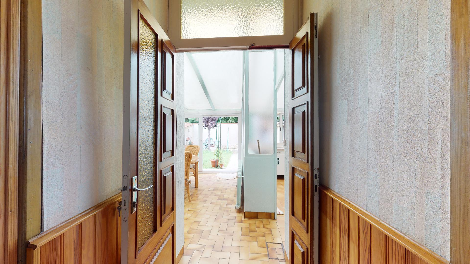 Toulousaine-Fiere-de-le-rester-urbanhouse360