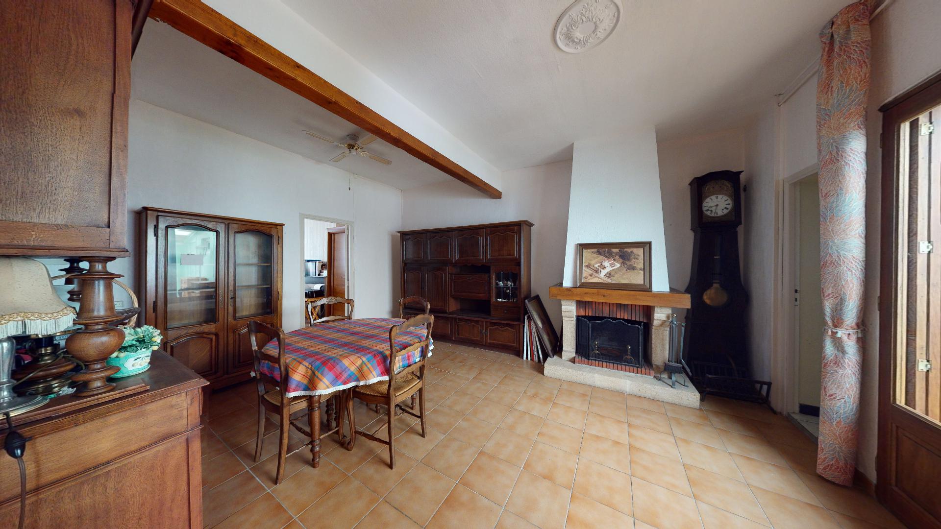 Toulousaine-Fiere-de-le-rester-urbanhouse360