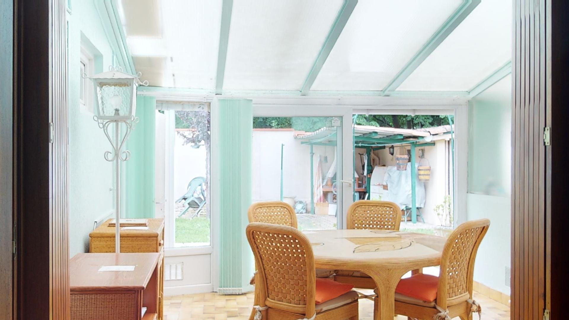 Toulousaine-Fiere-de-le-rester-urbanhouse360