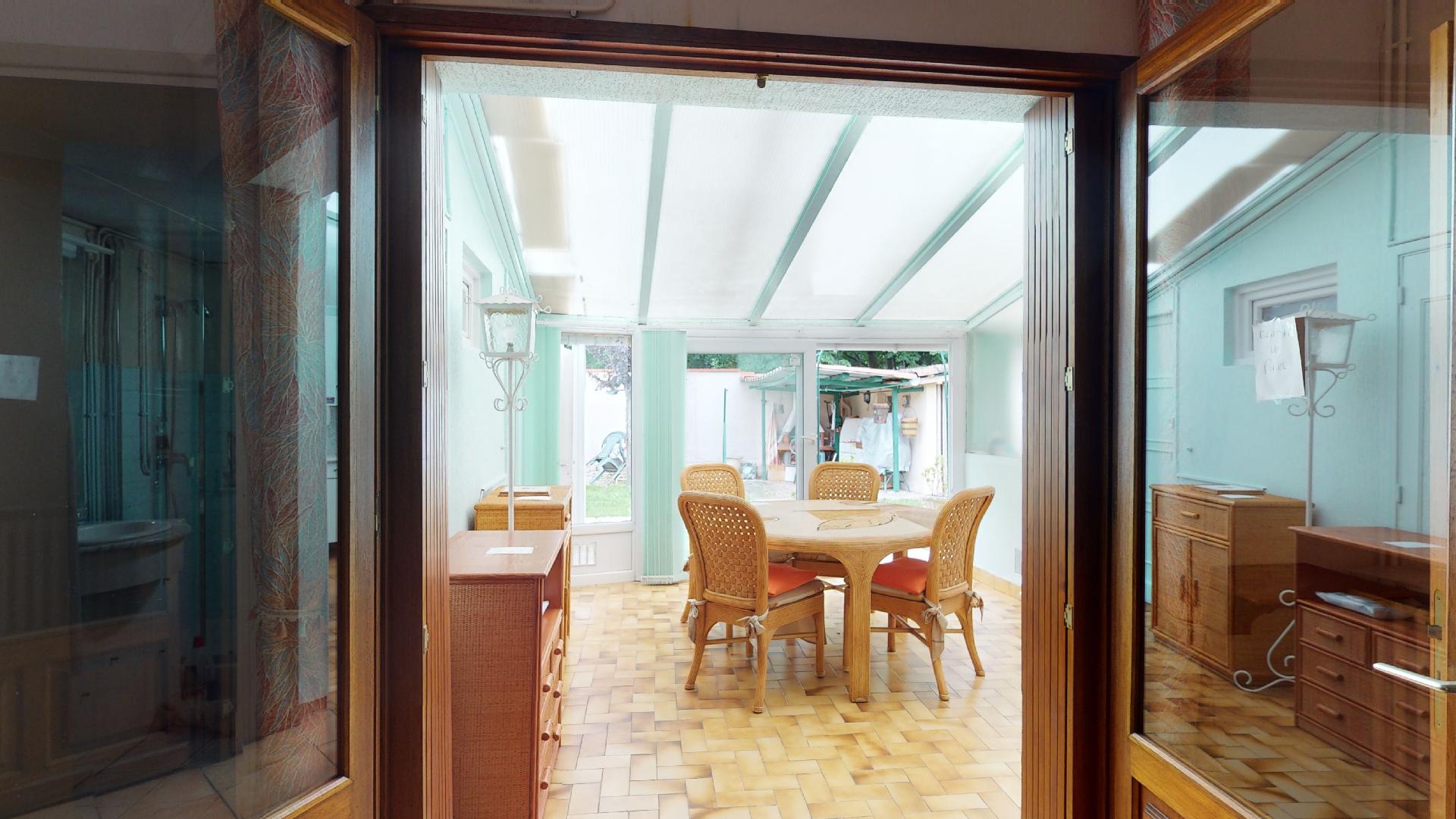 Toulousaine-Fiere-de-le-rester-urbanhouse360