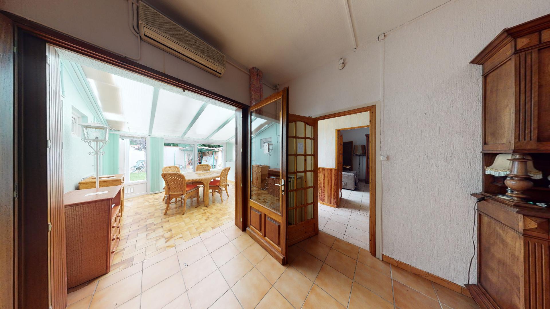 Toulousaine-Fiere-de-le-rester-urbanhouse360