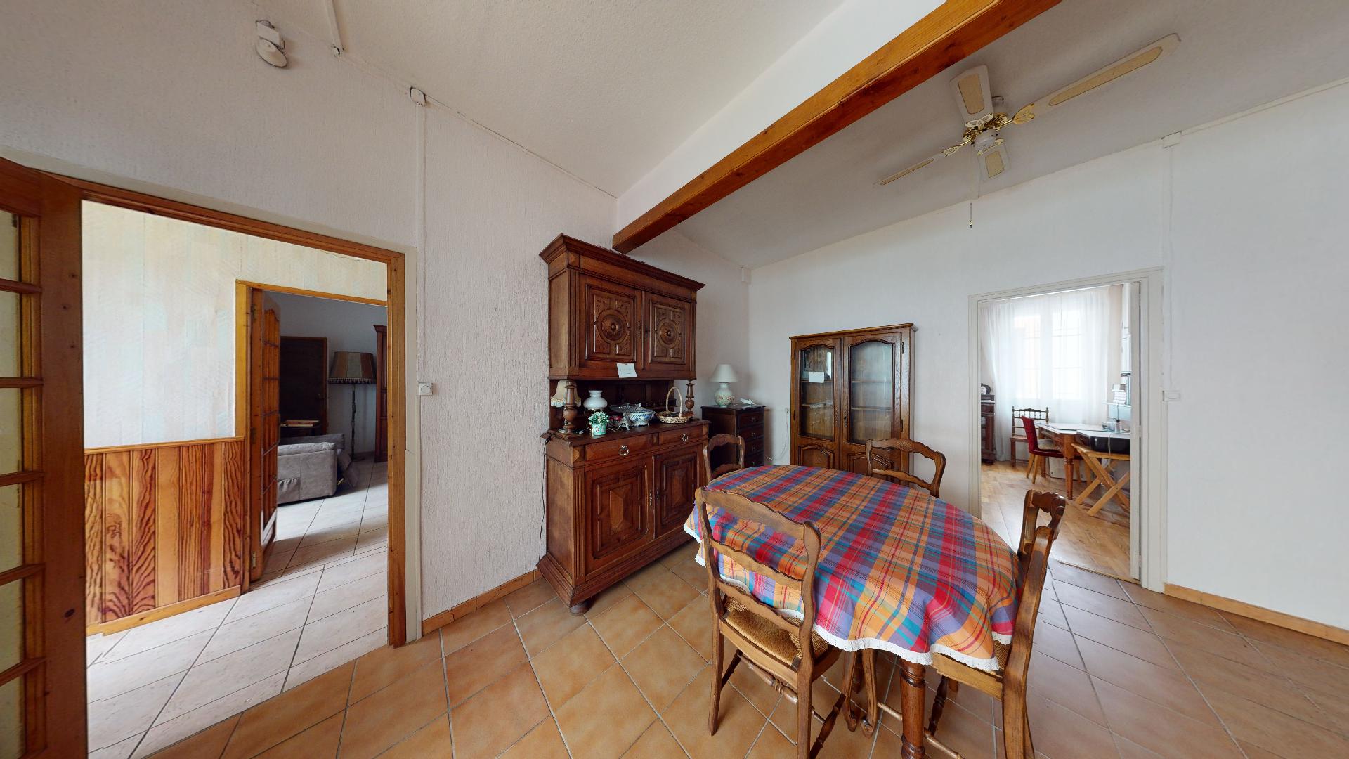 Toulousaine-Fiere-de-le-rester-urbanhouse360