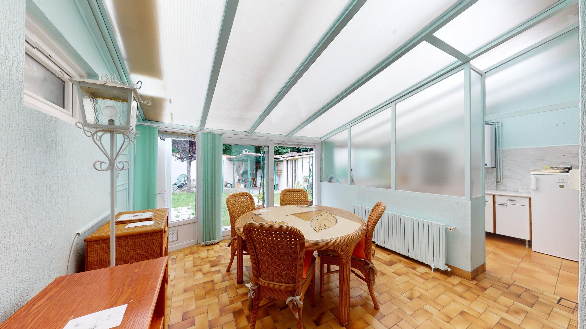 Toulousaine-Fiere-de-le-rester-urbanhouse360