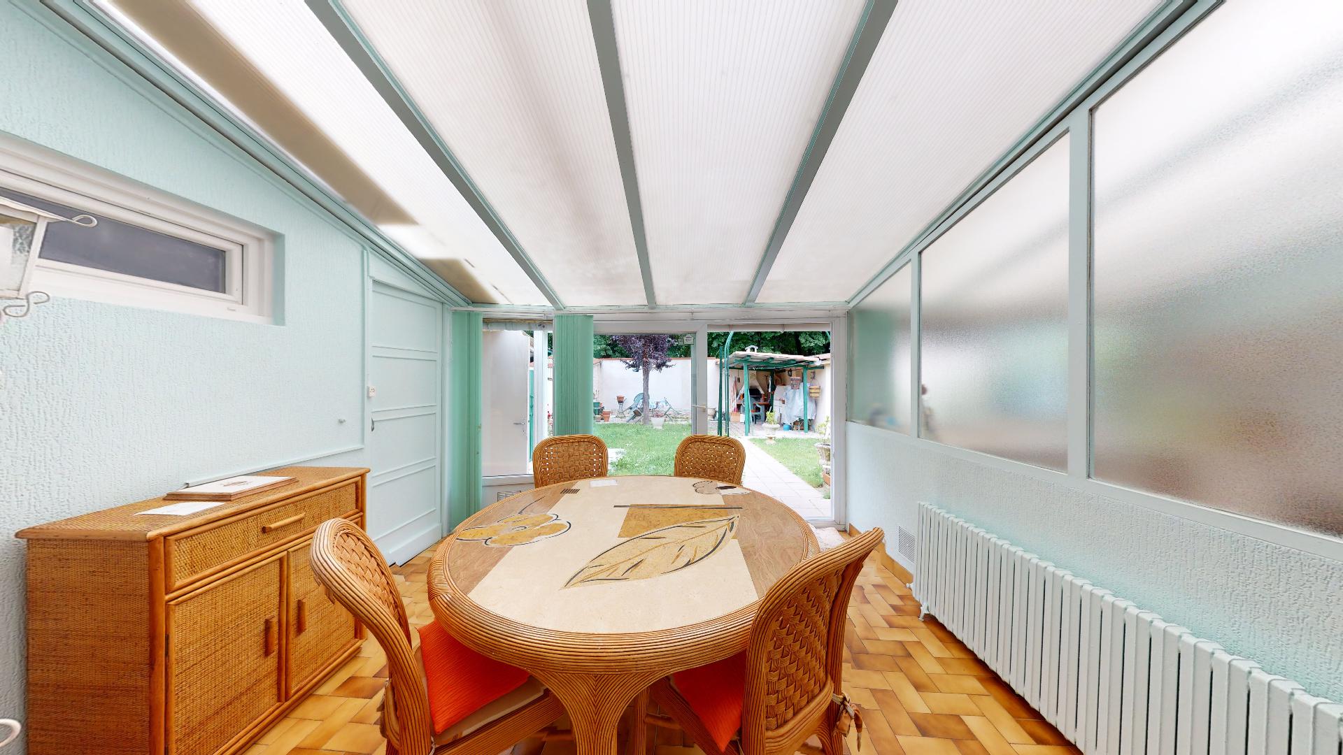 Toulousaine-Fiere-de-le-rester-urbanhouse360