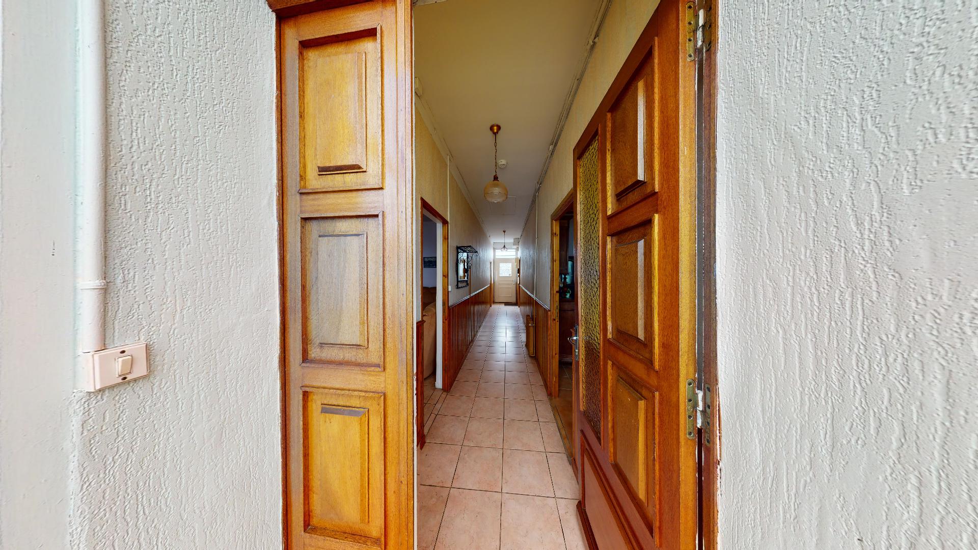 Toulousaine-Fiere-de-le-rester-urbanhouse360