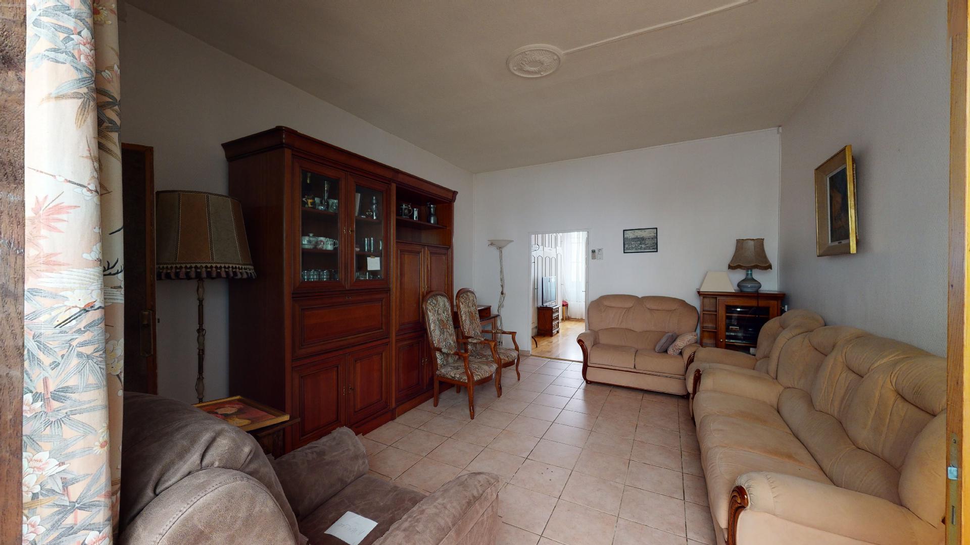 Toulousaine-Fiere-de-le-rester-urbanhouse360