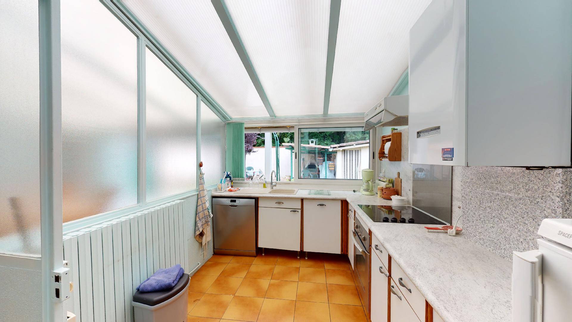 Toulousaine-Fiere-de-le-rester-urbanhouse360