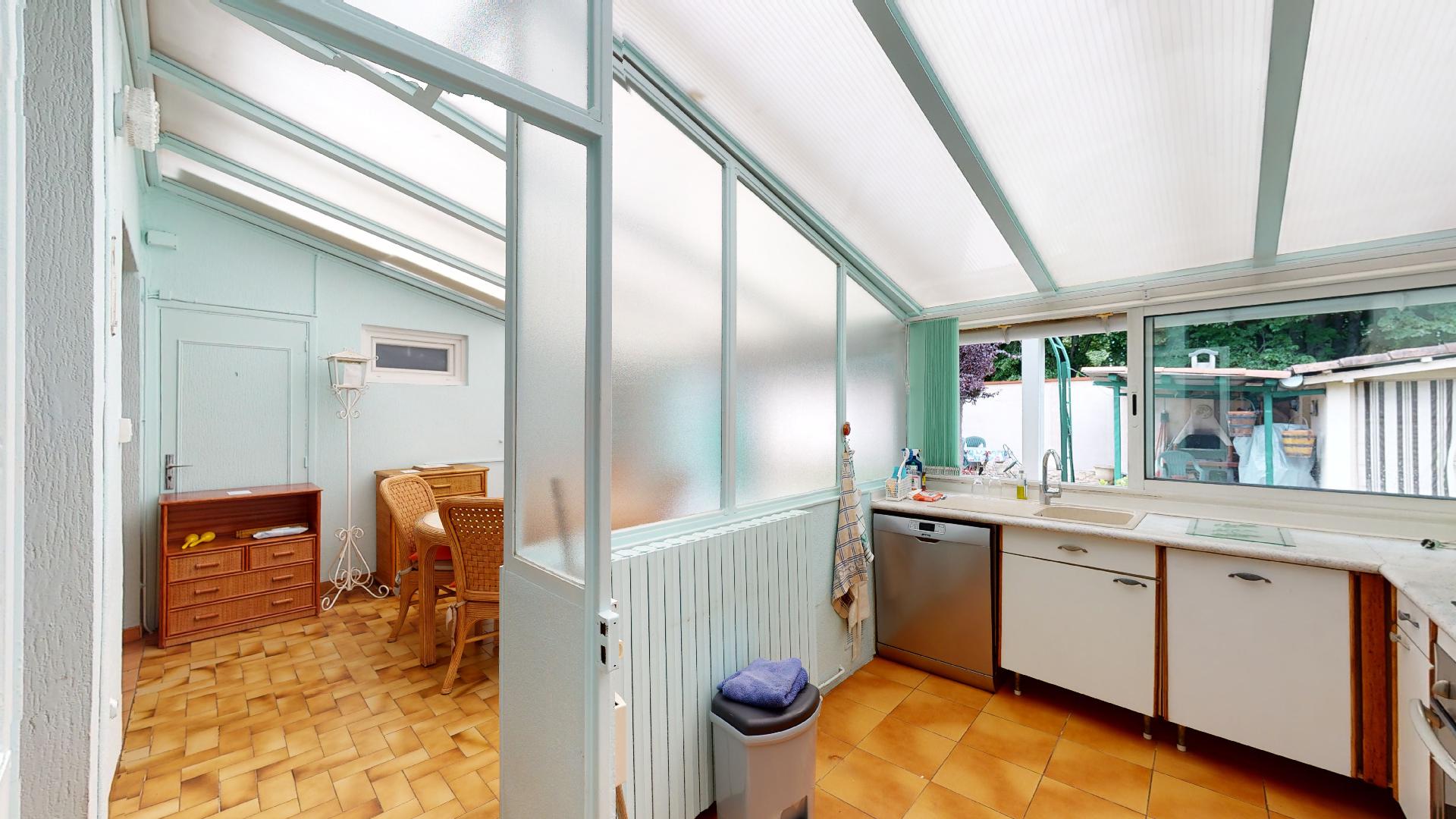 Toulousaine-Fiere-de-le-rester-urbanhouse360