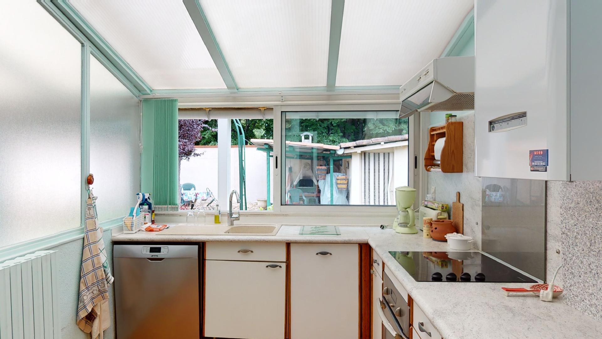 Toulousaine-Fiere-de-le-rester-urbanhouse360