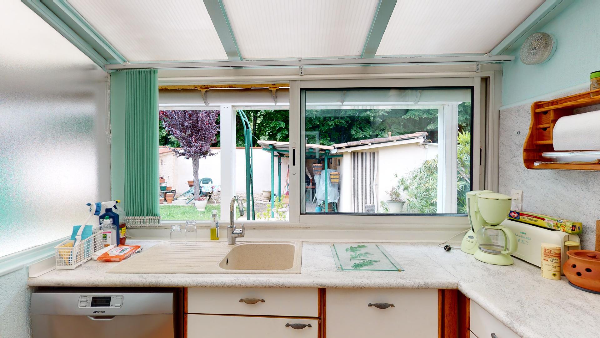 Toulousaine-Fiere-de-le-rester-urbanhouse360