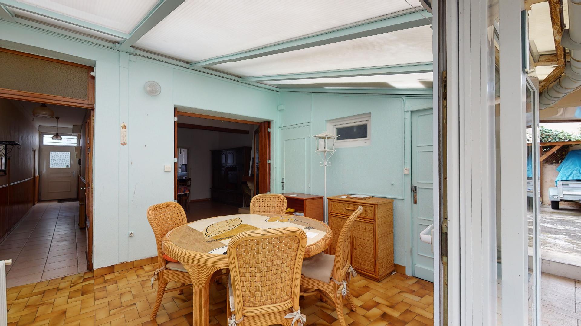 Toulousaine-Fiere-de-le-rester-urbanhouse360