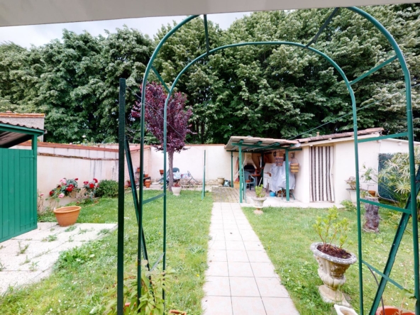 Toulousaine-Fiere-de-le-rester-urbanhouse360