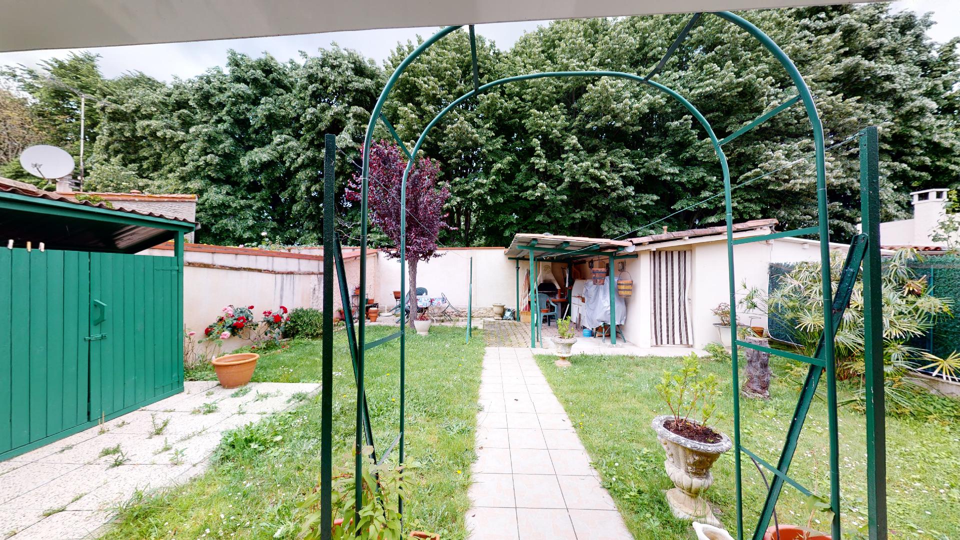 Toulousaine-Fiere-de-le-rester-urbanhouse360