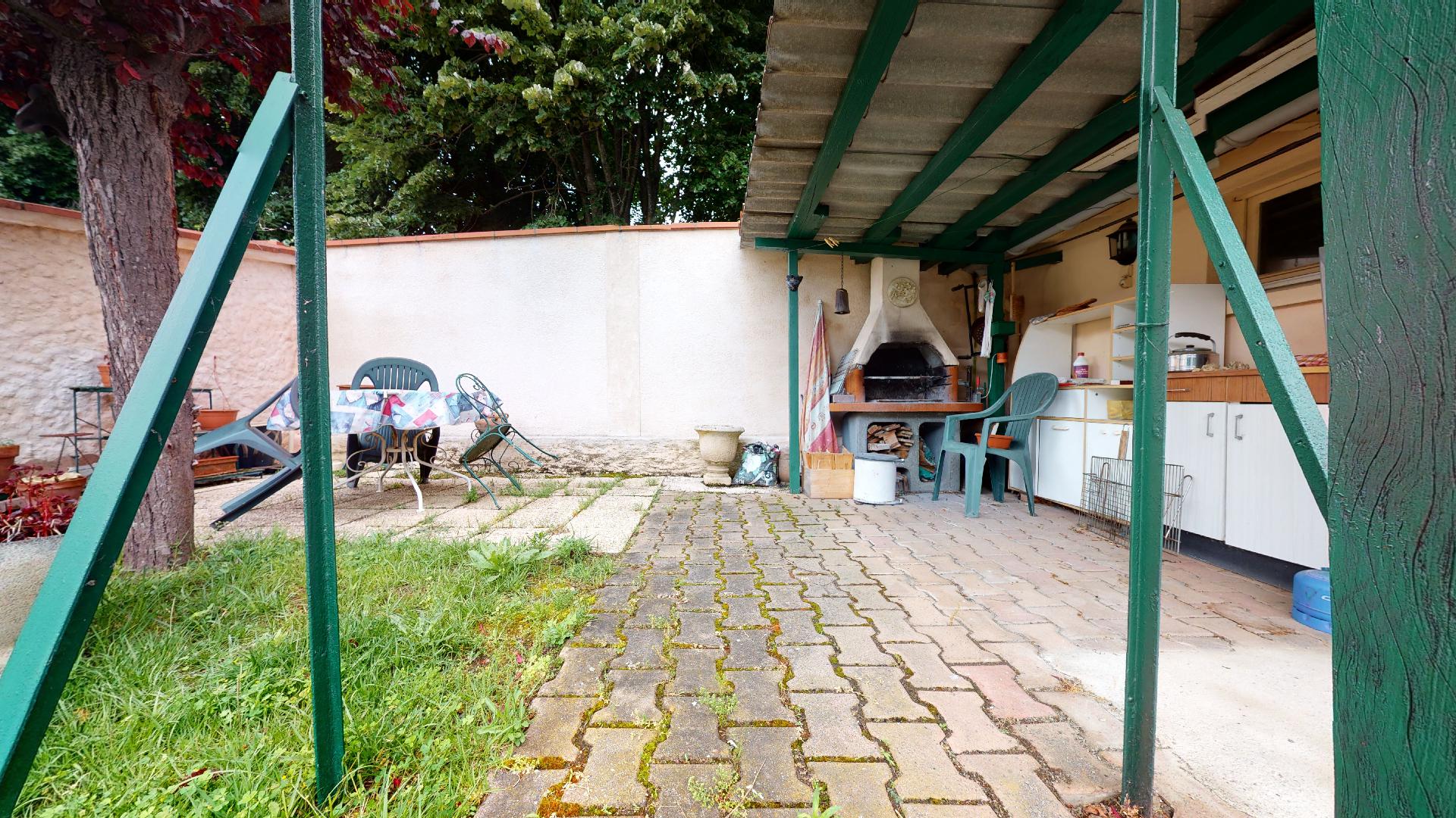 Toulousaine-Fiere-de-le-rester-urbanhouse360