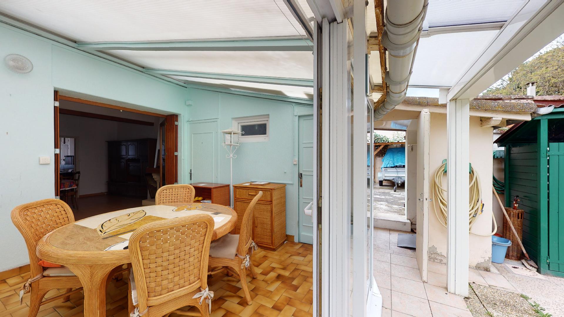 Toulousaine-Fiere-de-le-rester-urbanhouse360